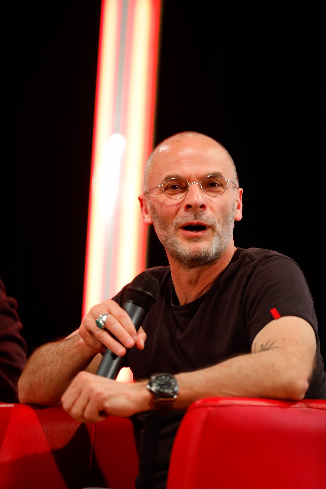 Khaledfrikha photographe evenementiel nancy lorraine conf num ring 17 04 18  (22)073